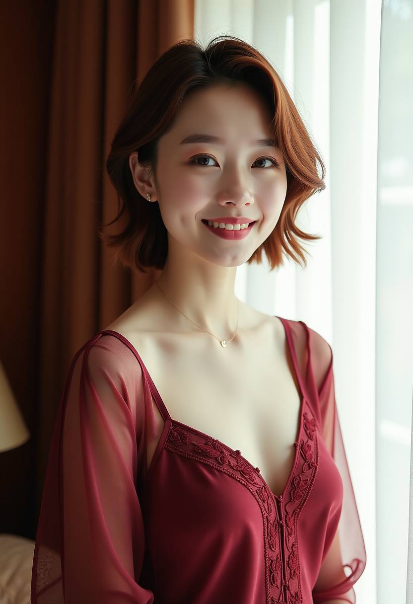 生存游戏