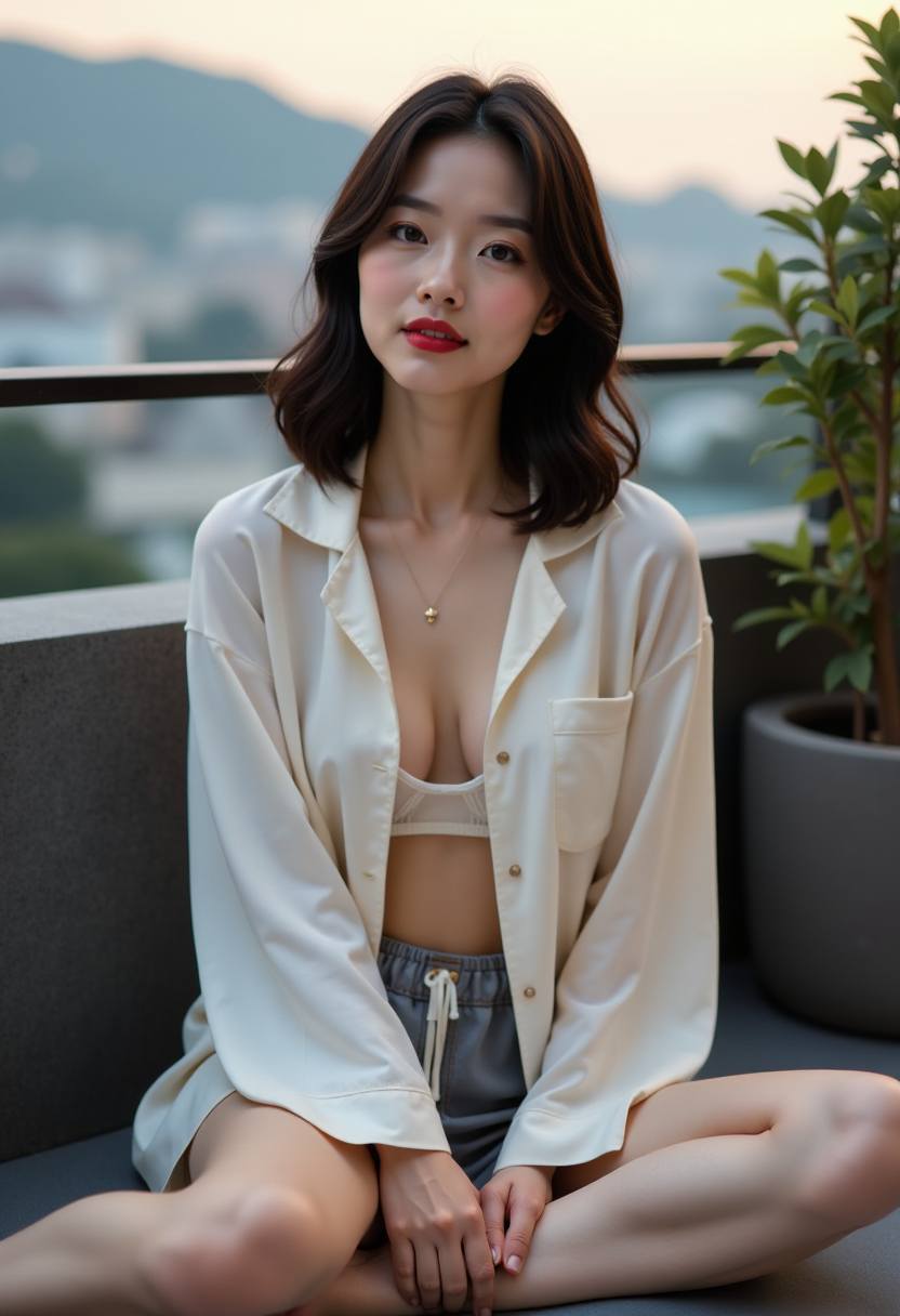 雨林猎杀